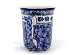 Mug ART 0,5 l (17 oz)   Palms