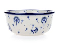 Bowl 13 cm (5")   Dandelions