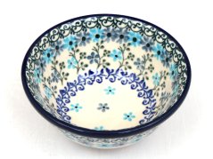 Bowl CLASSIC 10 cm (4")   Turquoise