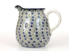 Jug 1,5 l (50 oz) Lobelia