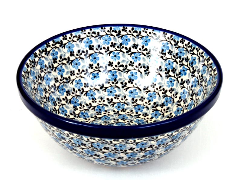 Bowl CLASSIC 17 cm (6.5")   Magic Flowers