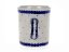 Mug Espresso 0,15 l (5 oz)   Elegance