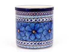 Jar for Utensil 15 cm (6")   UNIKAT