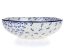 Low Bowl 27 cm (11")   Damselfly
