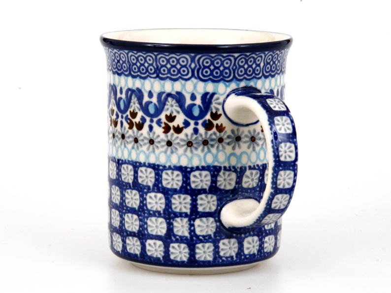 Mug CLASSIC 0,6 l (20 oz)   Fjords