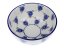 Bowl 16 cm (6.5")   Lattice
