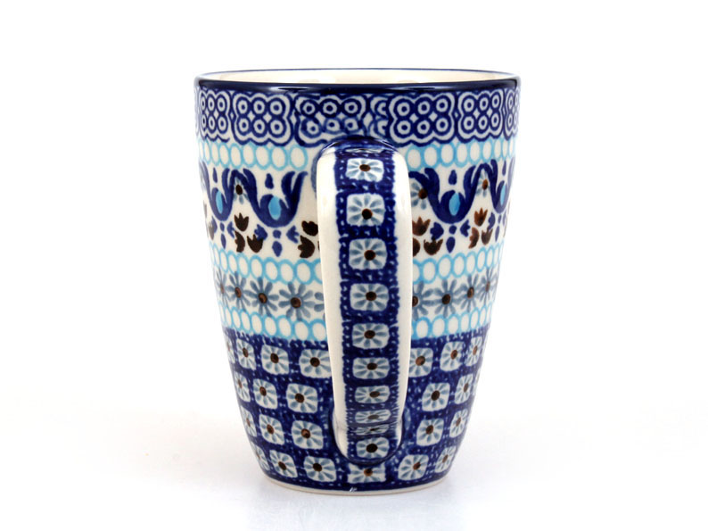 Mug 0,35 l (12 oz)   Fjords