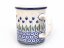 Mug CLASSIC 0,3 l (10 oz)  Lily of the Valley