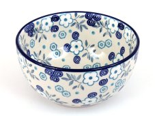 miska 14 cm   Iluze