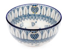 Bowl 14 cm (5") Owl I