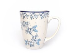 Mug 0,35 l (12 oz) Twig