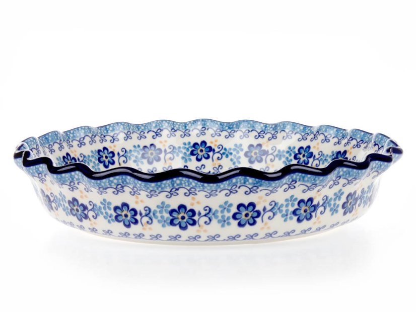 koláčová forma 26 cm