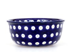Bowl 13 cm (5") Fish Eyes