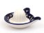 Lemon Squeezer   Peacock