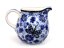 Creamer 0,2 l (6.5 oz)   Dragonfly