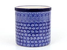 dóza 15 cm   Krajka