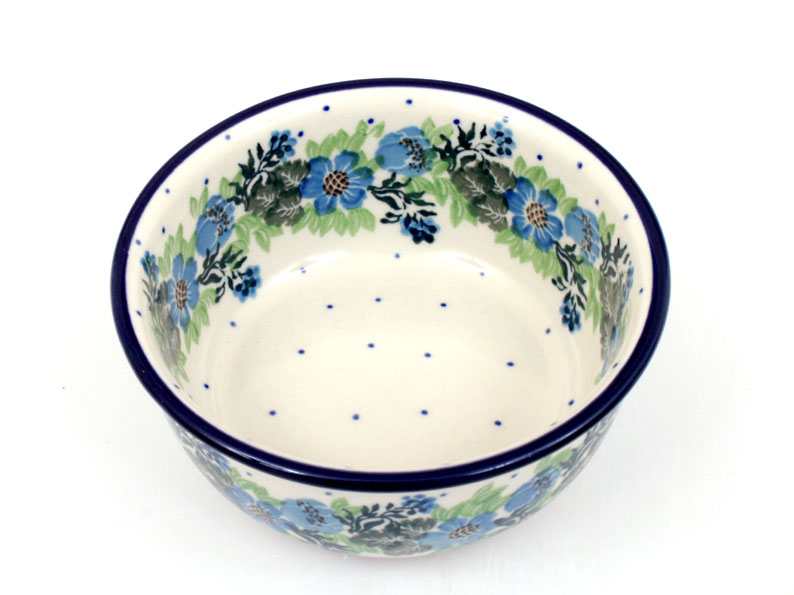 miska 13 cm