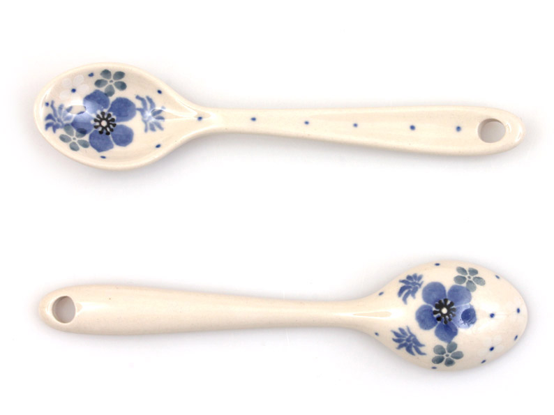 Spoon 13 cm (5")   Winter