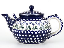 čajník 1,8 l   Sedmikrásky
