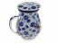 Mug for Herbs 0,45 l (15 oz)   Dragonfly