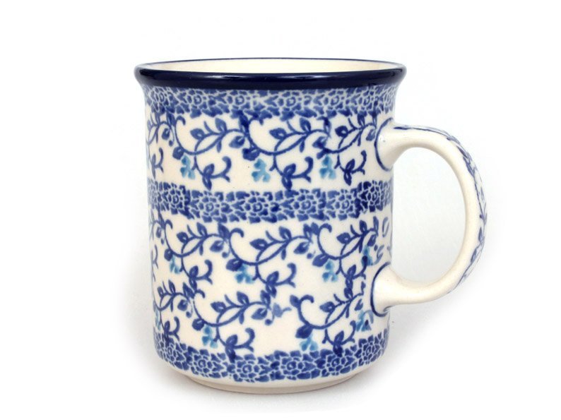 Mug CLASSIC 0,3 l (10 oz)  Veronica