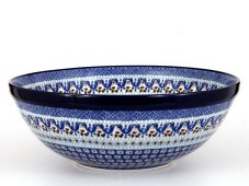 mísa KLASIK maxi 33cm   Fjordy