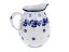 Creamer 0,35 l (11 oz)   Sweet Home