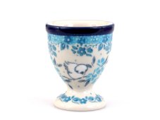 Egg Cup   Doves