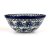Bowl CLASSIC 14 cm (5.5")   Cornflower