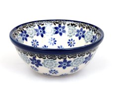 Bowl CLASSIC 10 cm (4")   Frozen Meadow