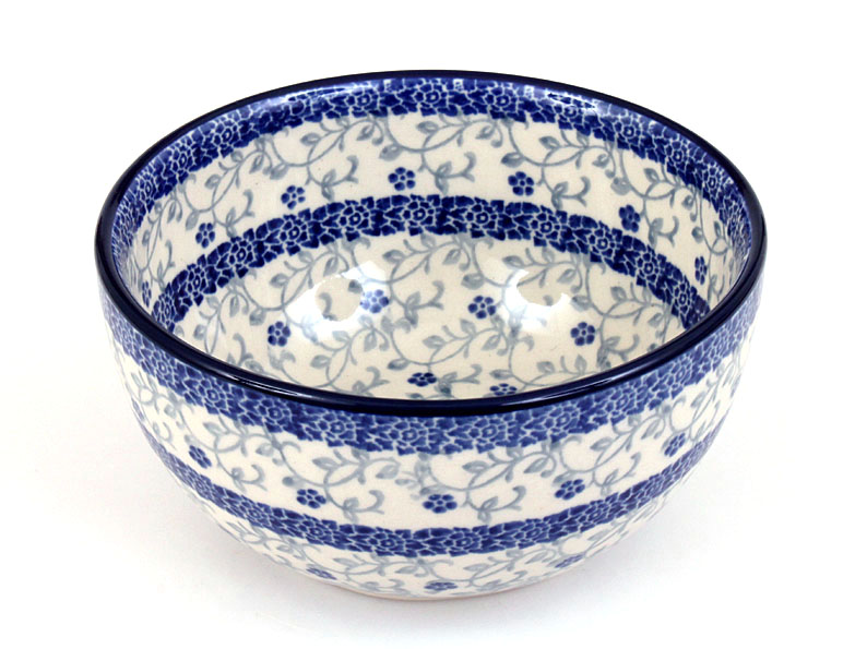 miska 14 cm   Romance
