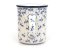 Mug CLASSIC 0,6 l (20 oz)   Damselfly