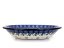 Soup Plate 21 cm (8")   Dragonfly II
