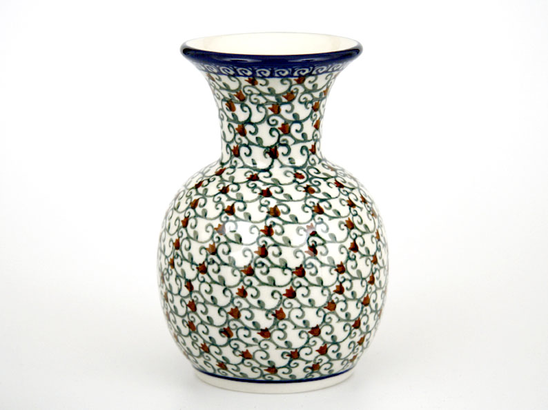 vázička 14 cm   Altán