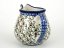 Creamer 0,3 l (10 oz)   Arbour