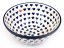 Bowl CLASSIC  20 cm (8")   In Love