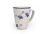 Mug 0,35 l (12 oz)   Apiaceae