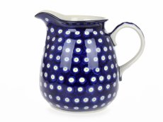 Jug 1,5 l (50 oz) Fish Eyes