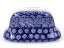 Napkin Holder   Lace