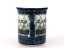 Mug CLASSIC 0,4 l (15 oz)   Flower Garden