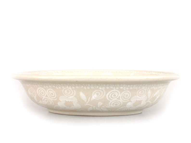 mýdelnička s otvory 14 cm   Pure