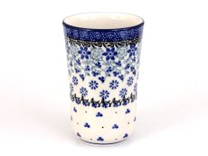 Goblets 0,3 l (10 oz) Frozen Meadow