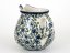 Creamer 0,3 l (10 oz)   Lobelia