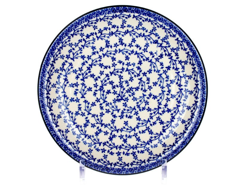 talíř dezertní 21cm