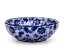 Corrugated Bowl 12 cm (5")   Dragonfly