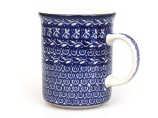 Mug CLASSIC 0,6 l (20 oz) Ocean Wawes