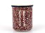 Mug CLASSIC 0,3 l (10 oz)   Roses with Thorns