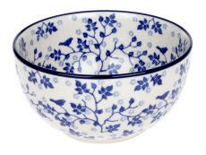 miska 14 cm   Voliéra