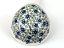 Ladle Large 31 cm (12")   Lobelia