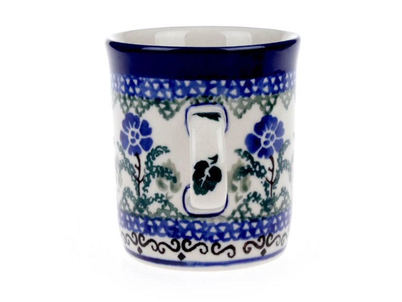 Mug Espresso 0,15 l (5 oz)   In Park